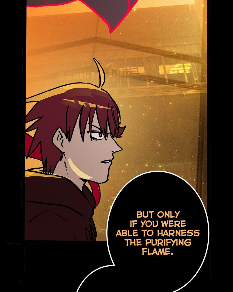 Read Kagi chapter 86 image 42 on Lezhin