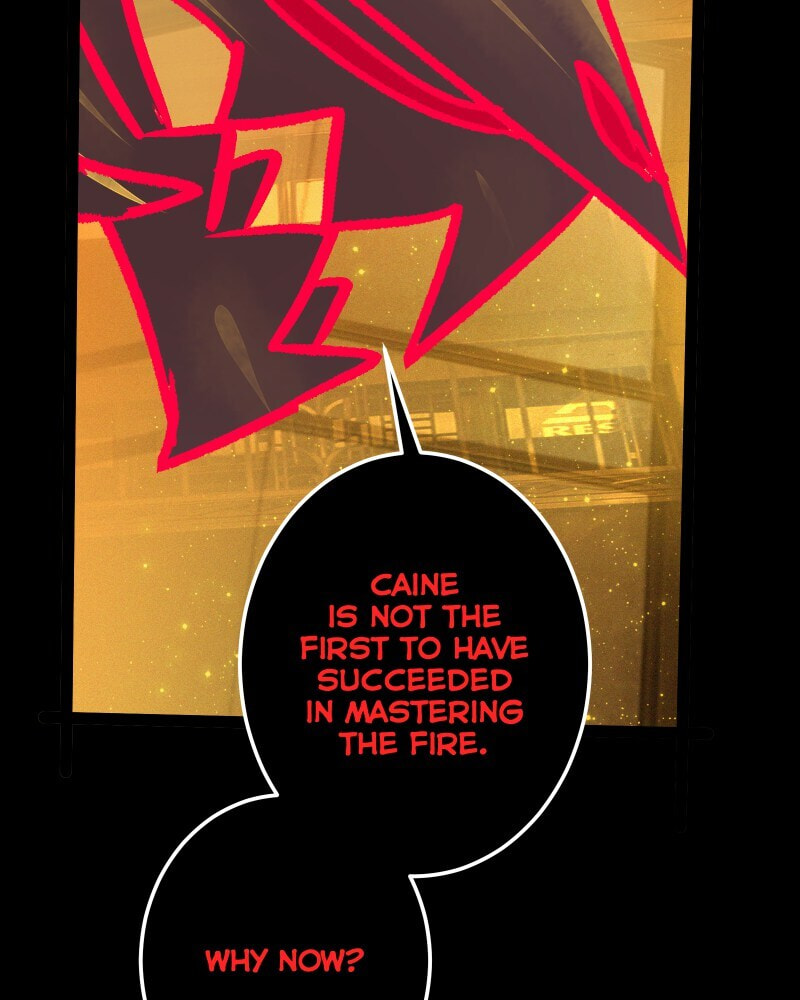 Read Kagi chapter 86 image 44 on Lezhin