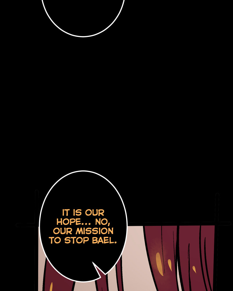 Read Kagi chapter 86 image 45 on Lezhin