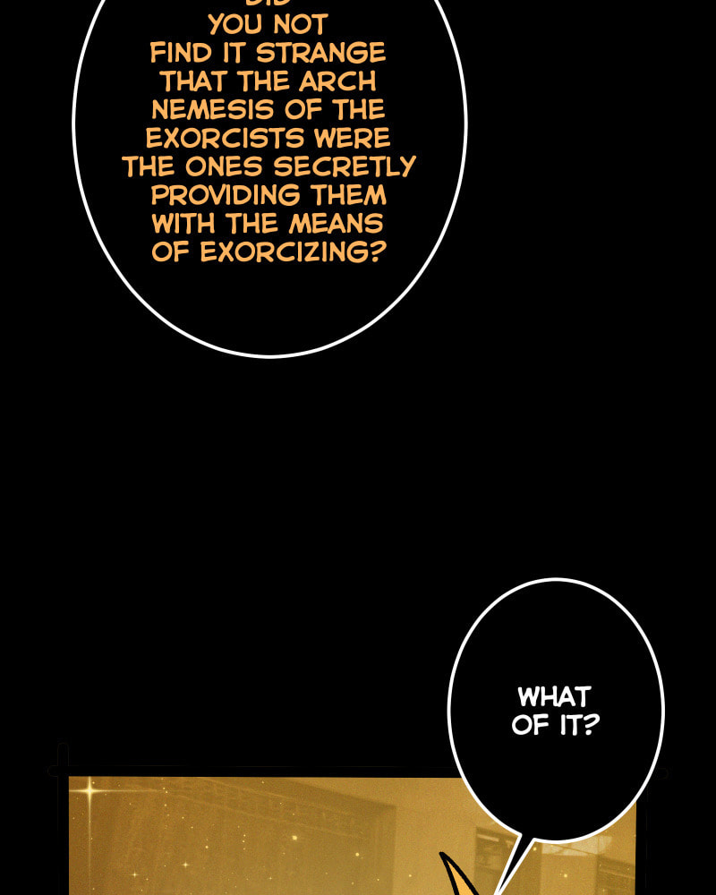 Read Kagi chapter 86 image 6 on Lezhin