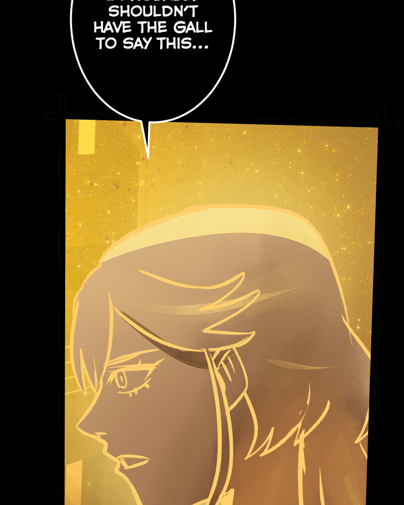Read Kagi chapter 86 image 64 on Lezhin