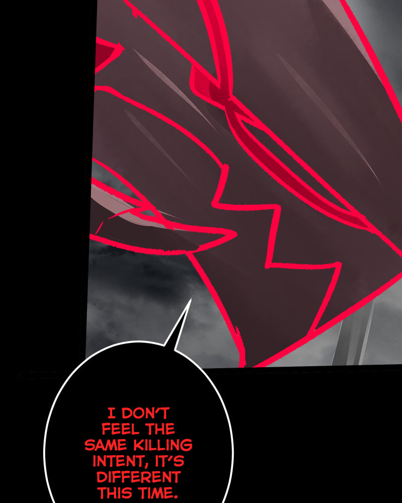 Read Kagi chapter 86 image 88 on Lezhin