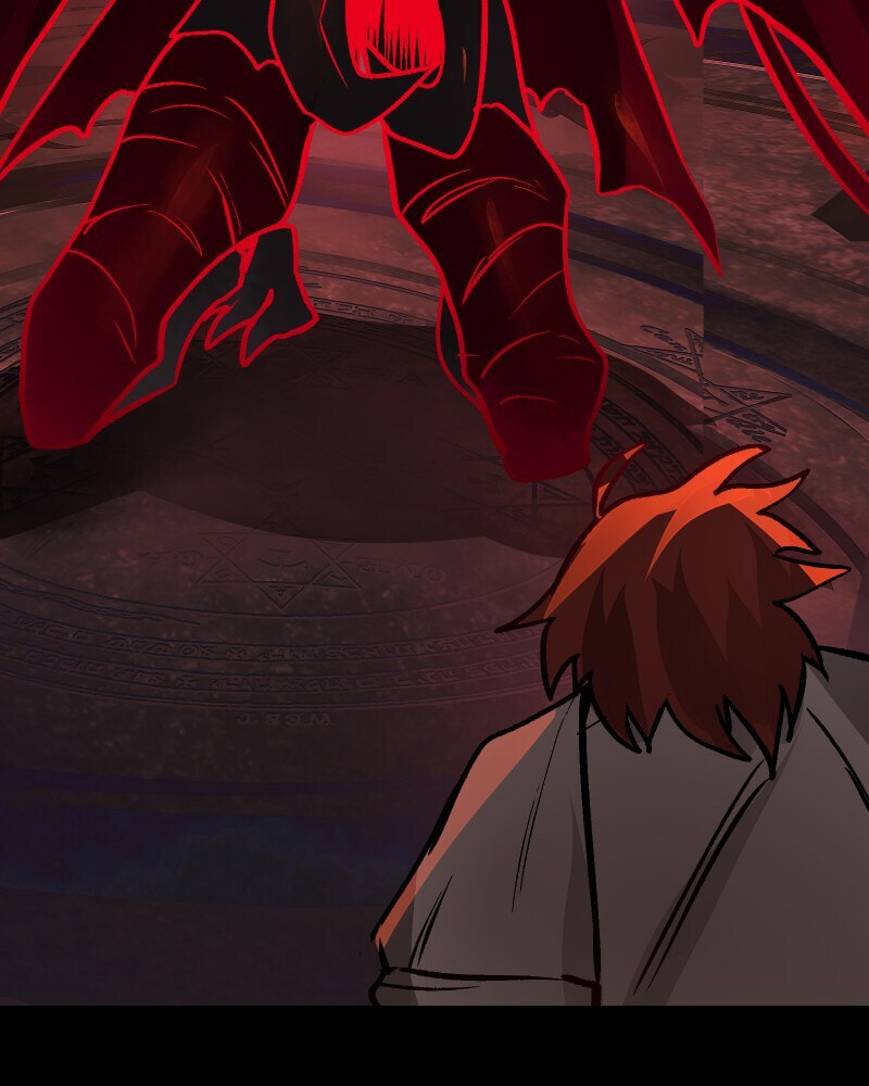 Read Kagi chapter 87 image 106 on Lezhin