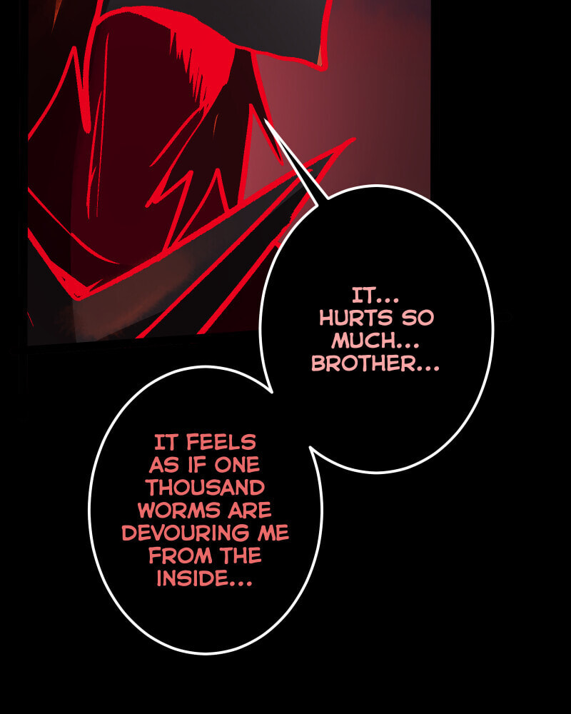 Read Kagi chapter 87 image 110 on Lezhin