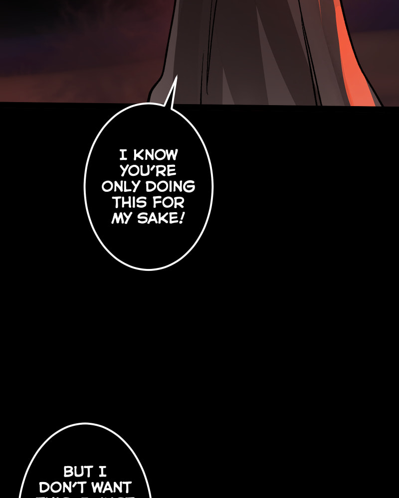 Read Kagi chapter 87 image 115 on Lezhin