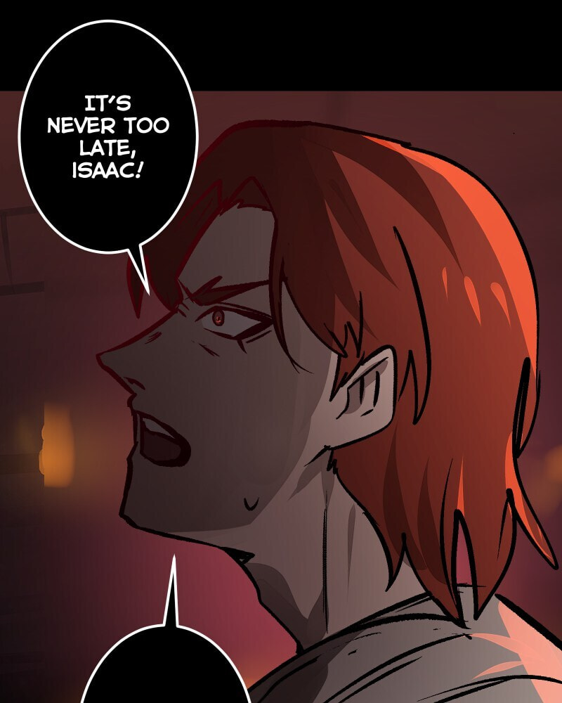 Read Kagi chapter 87 image 121 on Lezhin