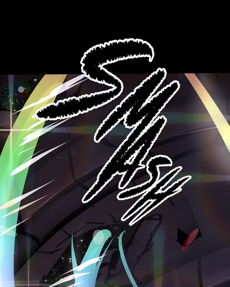 Read Kagi chapter 87 image 129 on Lezhin