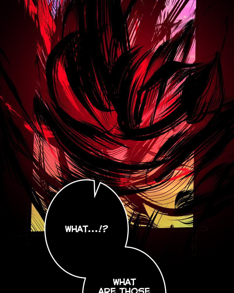 Read Kagi chapter 87 image 133 on Lezhin