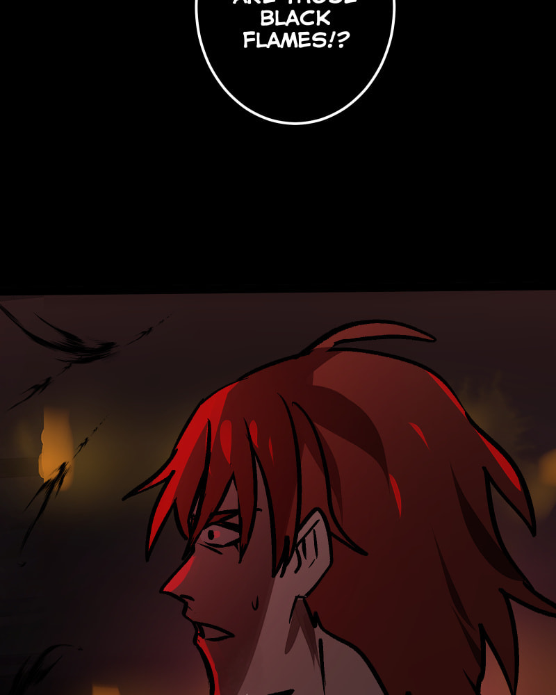 Read Kagi chapter 87 image 134 on Lezhin