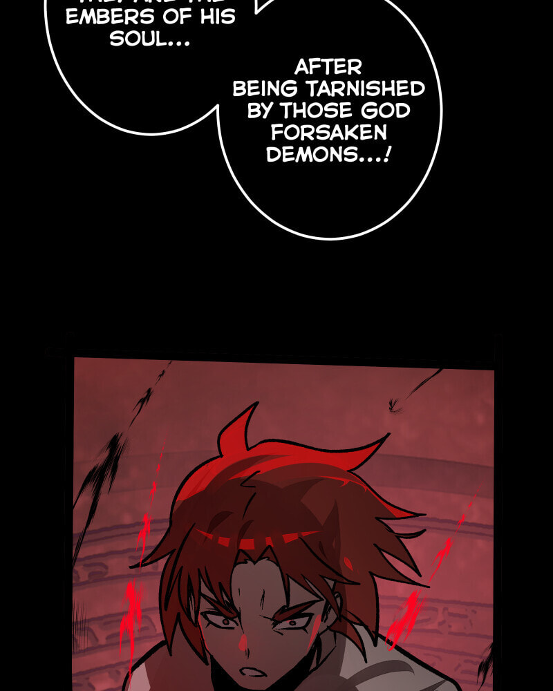 Read Kagi chapter 87 image 137 on Lezhin