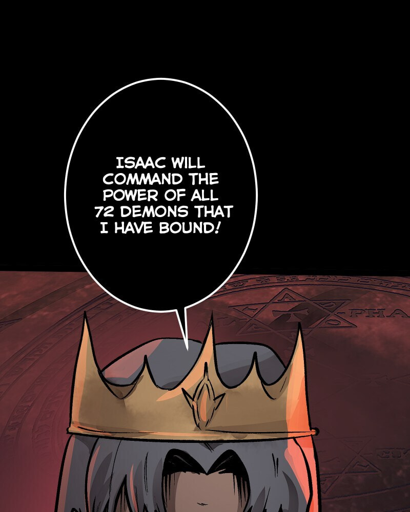 Read Kagi chapter 87 image 14 on Lezhin