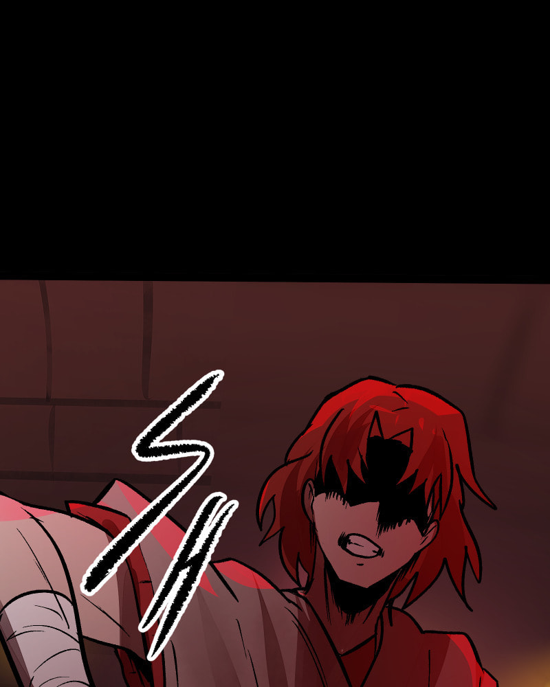 Read Kagi chapter 87 image 141 on Lezhin