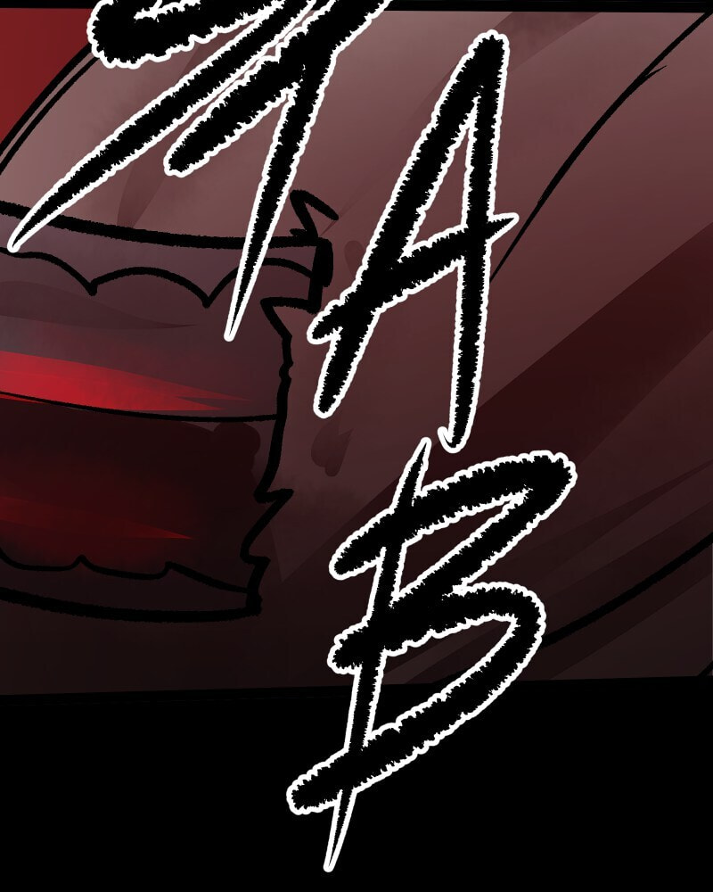 Read Kagi chapter 87 image 146 on Lezhin