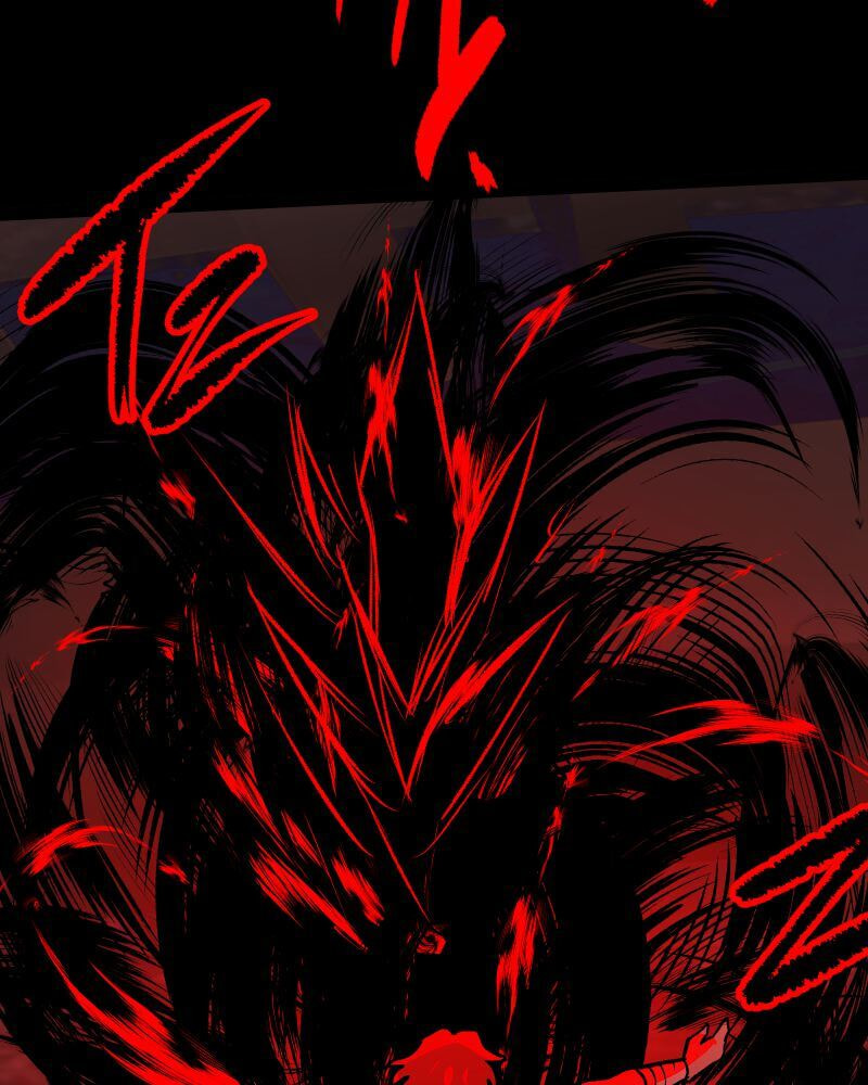 Read Kagi chapter 87 image 153 on Lezhin
