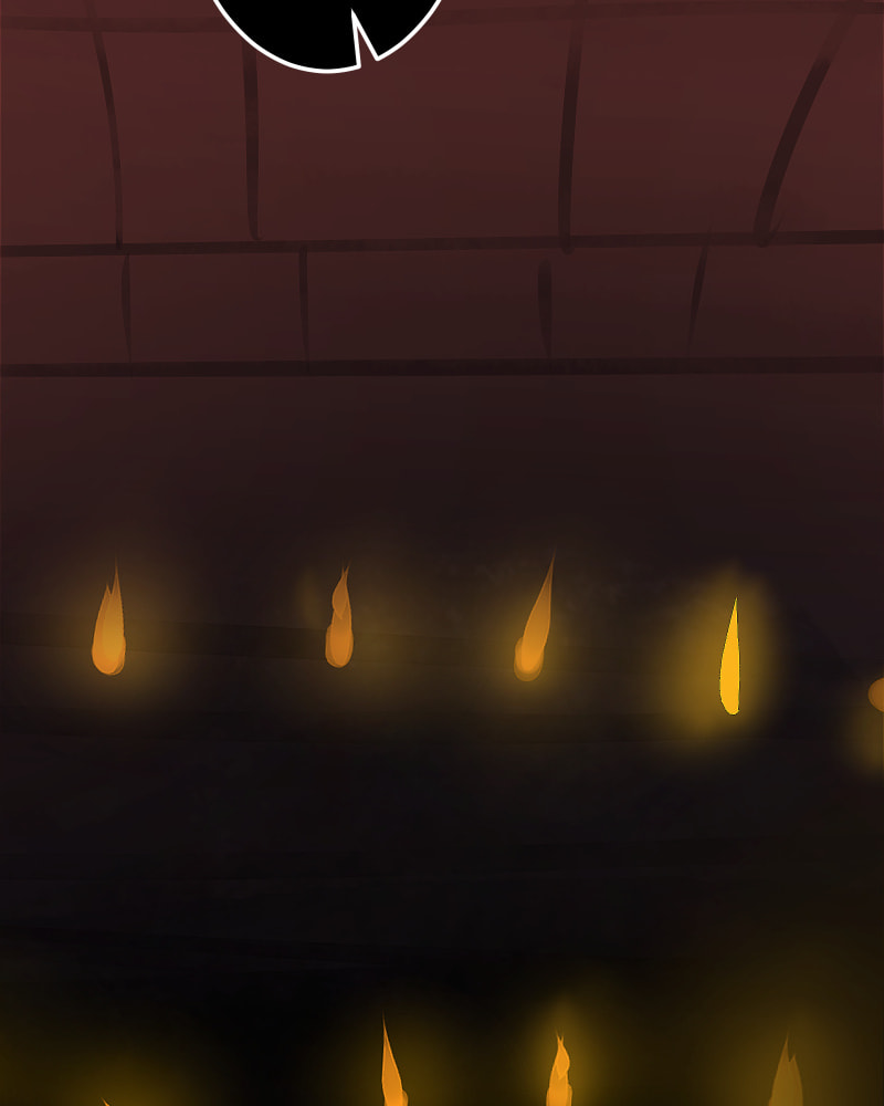 Read Kagi chapter 87 image 2 on Lezhin