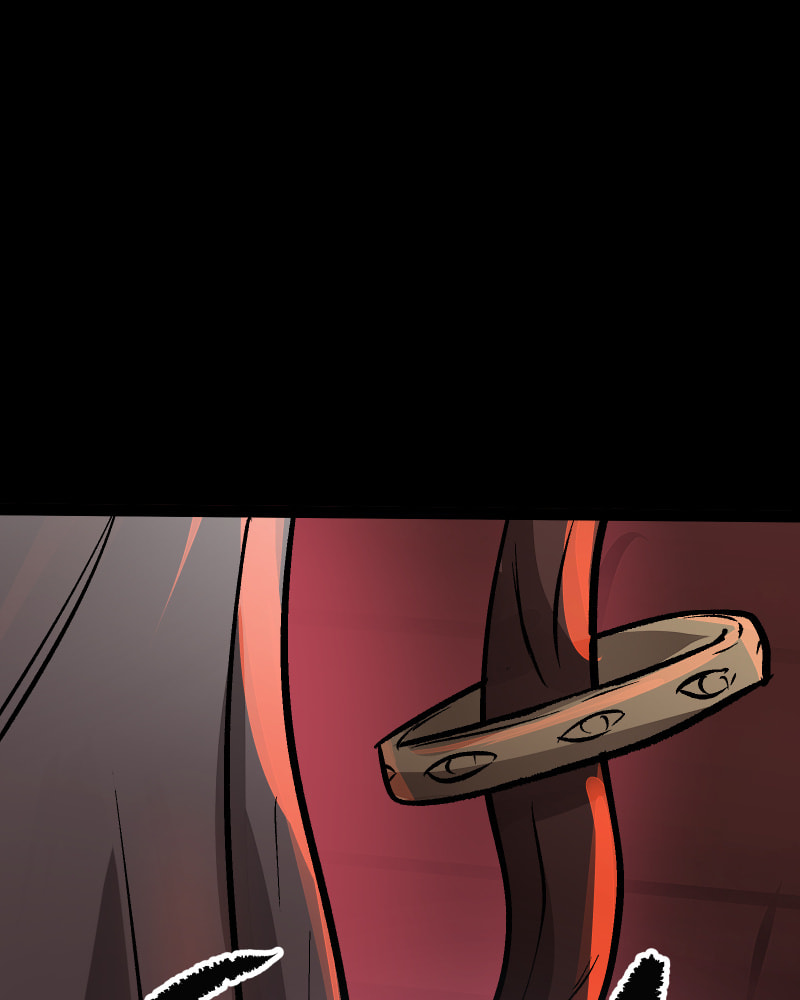 Read Kagi chapter 87 image 21 on Lezhin
