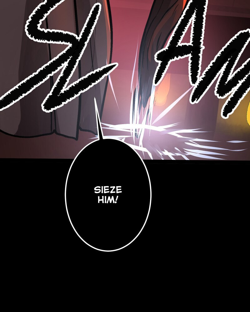 Read Kagi chapter 87 image 22 on Lezhin