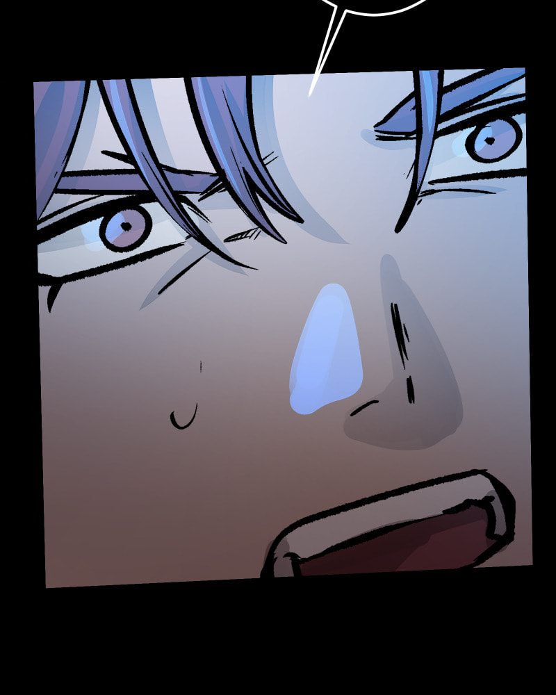 Read Kagi chapter 87 image 26 on Lezhin