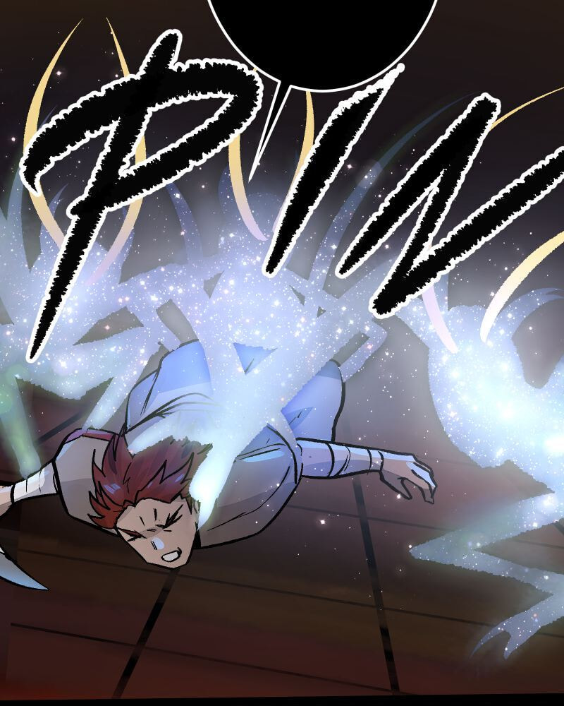 Read Kagi chapter 87 image 28 on Lezhin