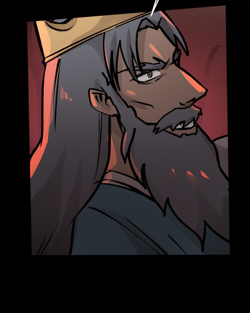 Read Kagi chapter 87 image 30 on Lezhin