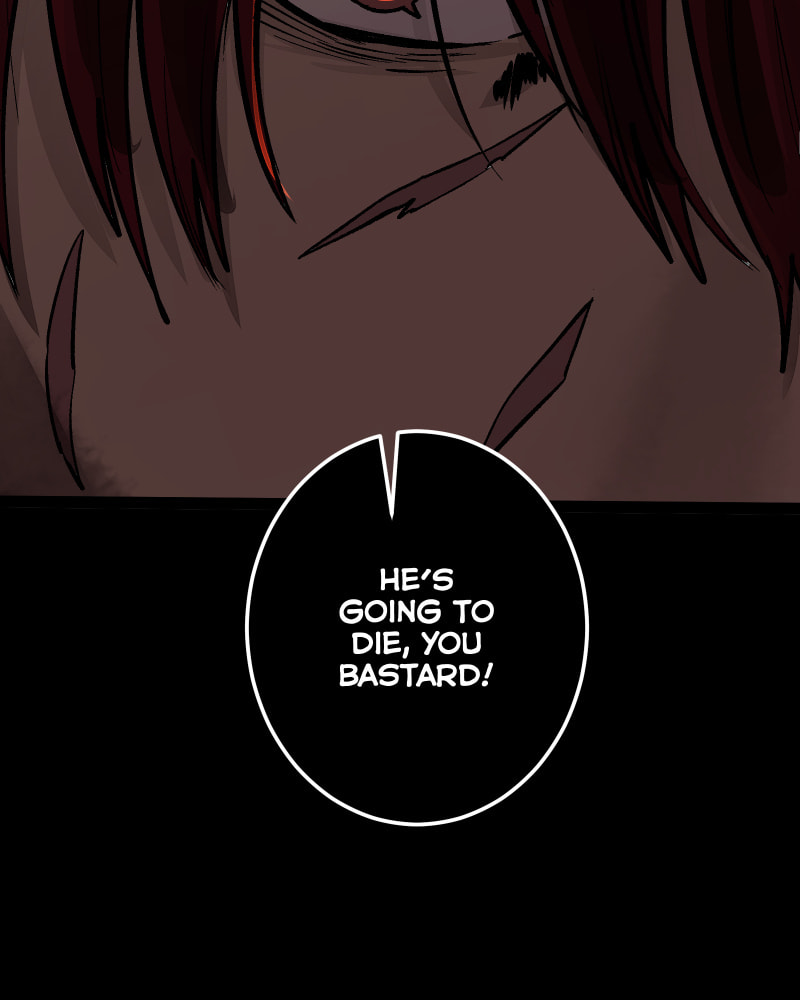 Read Kagi chapter 87 image 40 on Lezhin