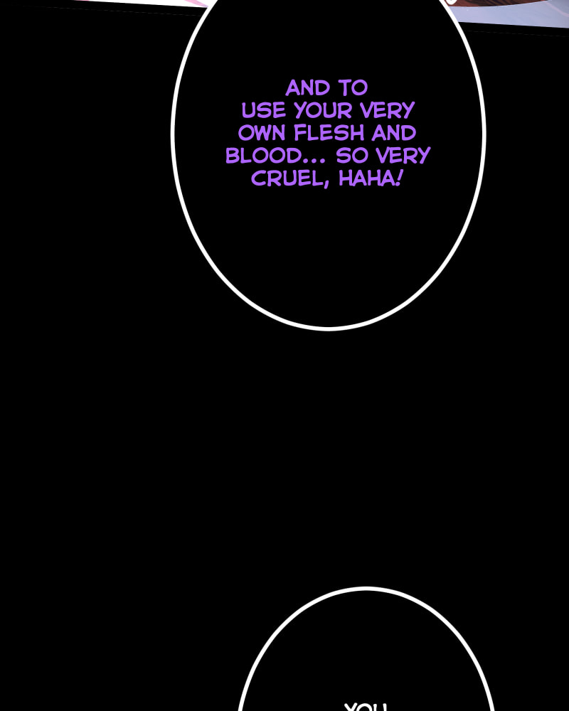 Read Kagi chapter 87 image 57 on Lezhin