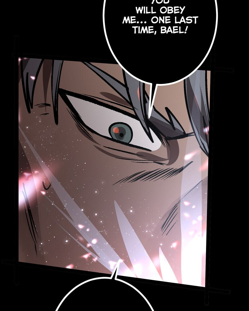 Read Kagi chapter 87 image 58 on Lezhin