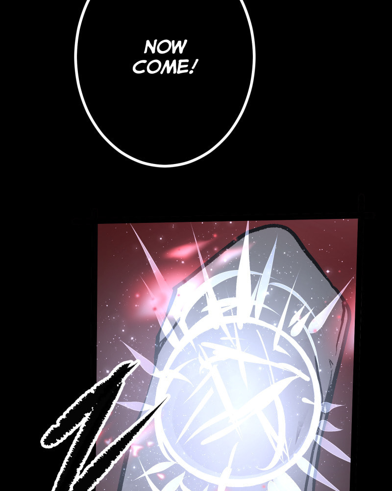 Read Kagi chapter 87 image 59 on Lezhin