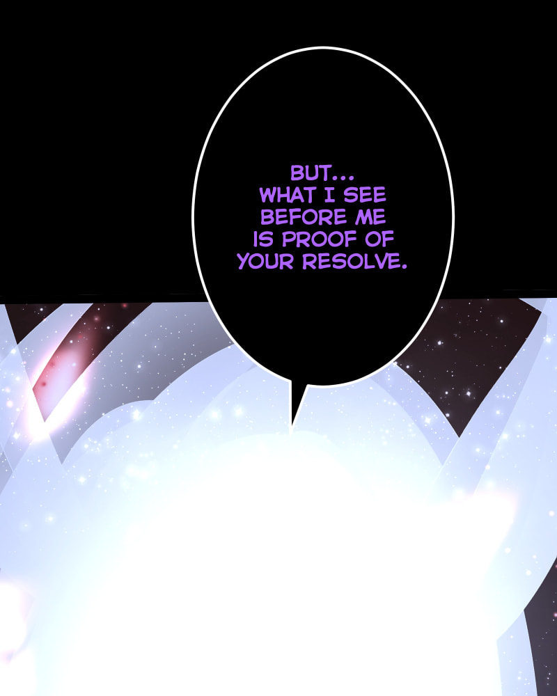 Read Kagi chapter 87 image 65 on Lezhin