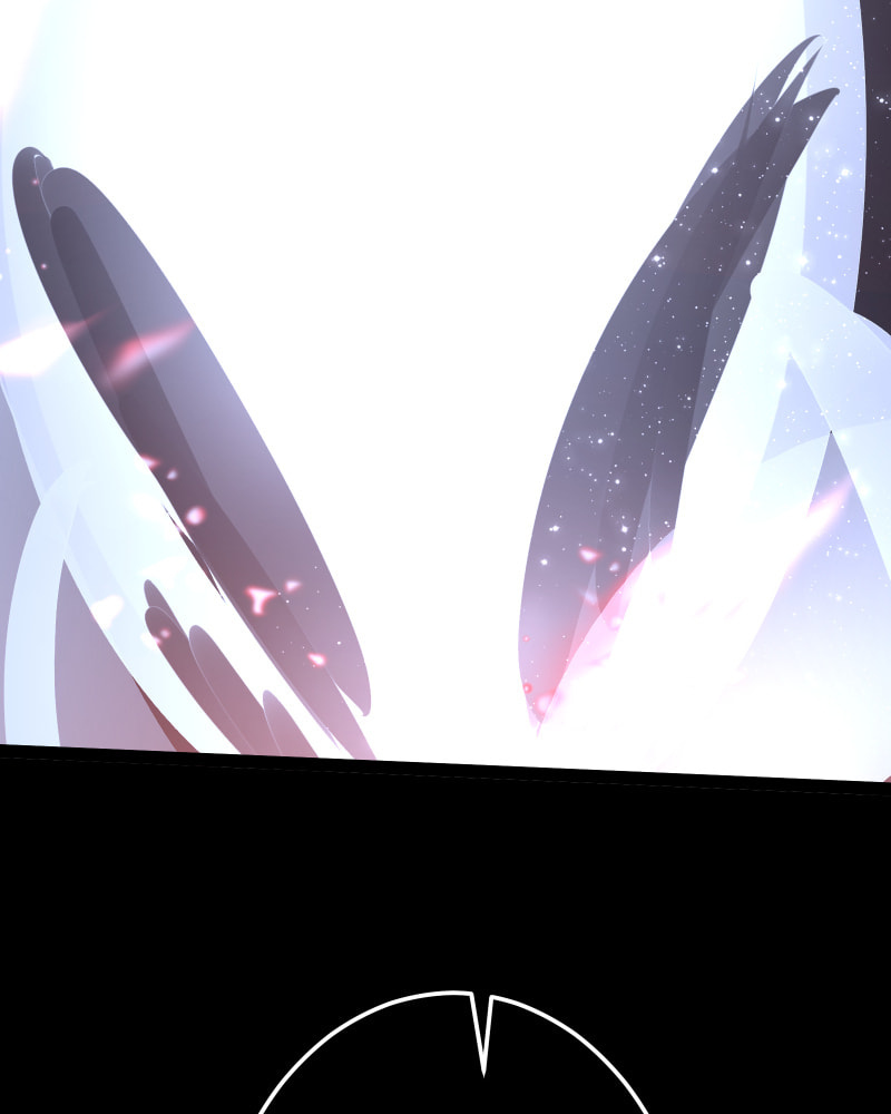 Read Kagi chapter 87 image 66 on Lezhin