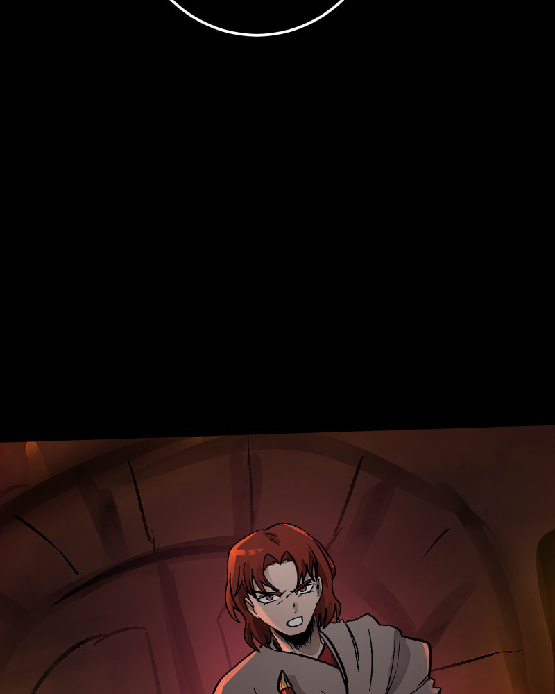 Read Kagi chapter 87 image 7 on Lezhin