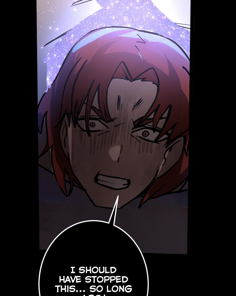 Read Kagi chapter 87 image 75 on Lezhin