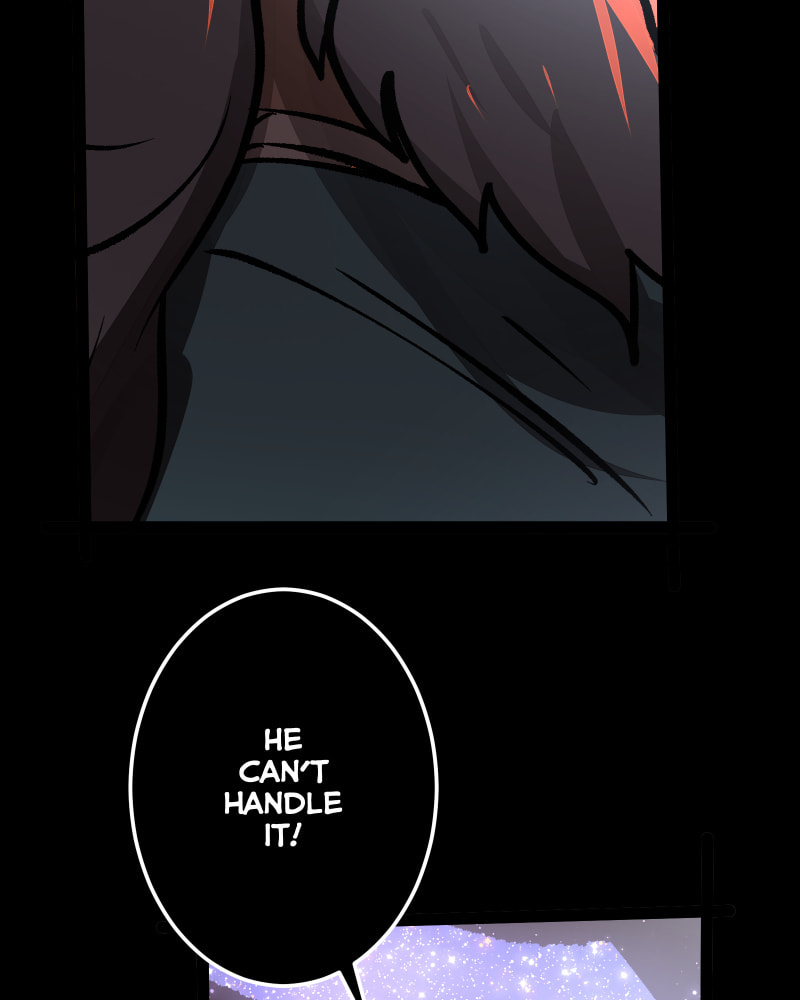 Read Kagi chapter 87 image 84 on Lezhin