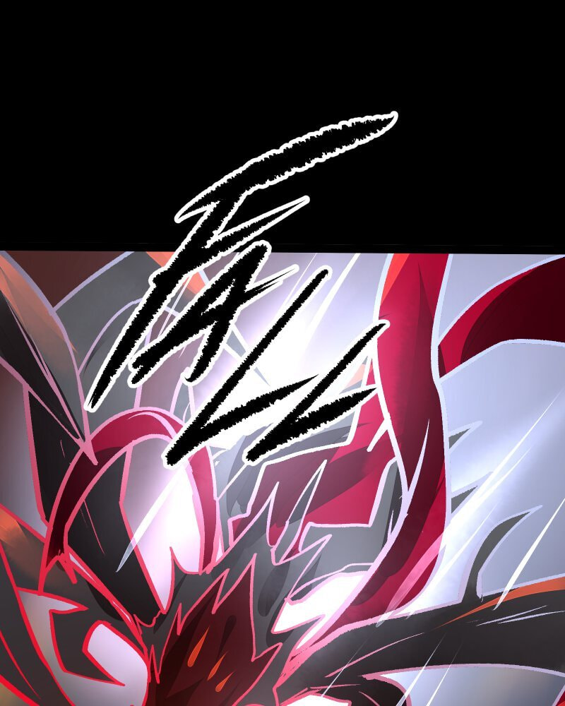 Read Kagi chapter 87 image 91 on Lezhin