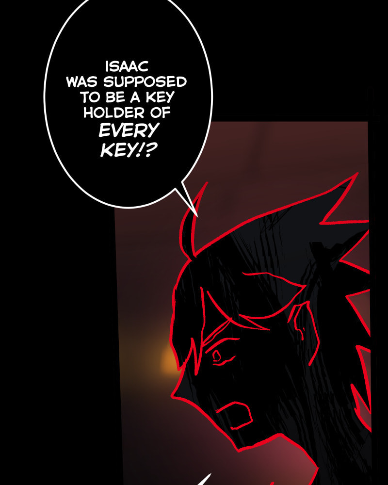 Read Kagi chapter 87 image 93 on Lezhin