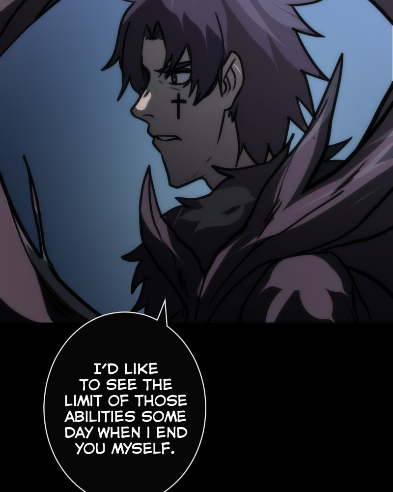 Read Kagi chapter 9 image 103 on Lezhin