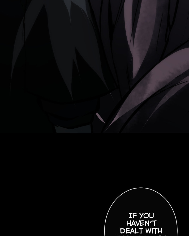 Read Kagi chapter 9 image 108 on Lezhin