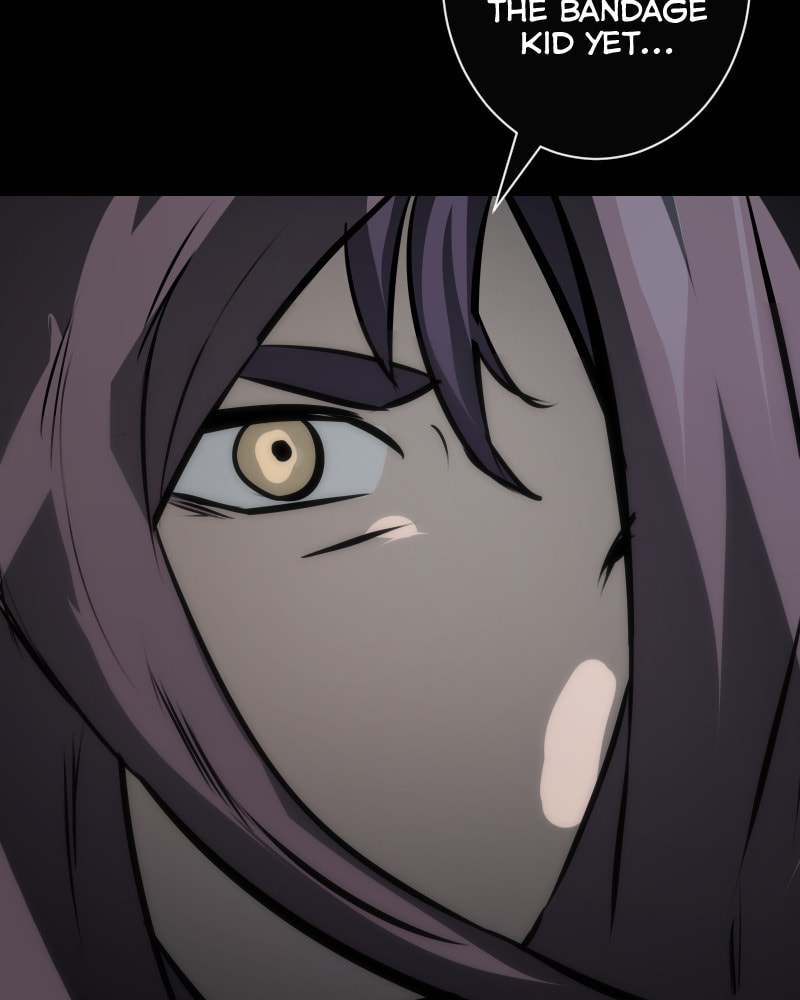 Read Kagi chapter 9 image 109 on Lezhin
