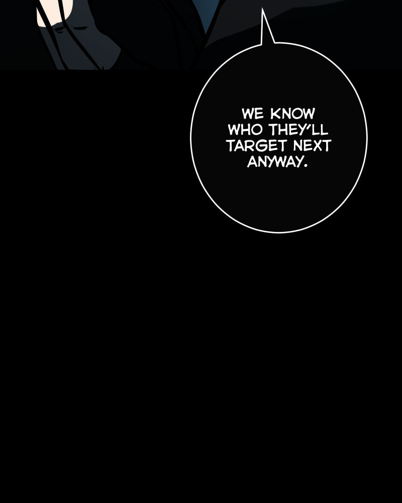 Read Kagi chapter 9 image 118 on Lezhin