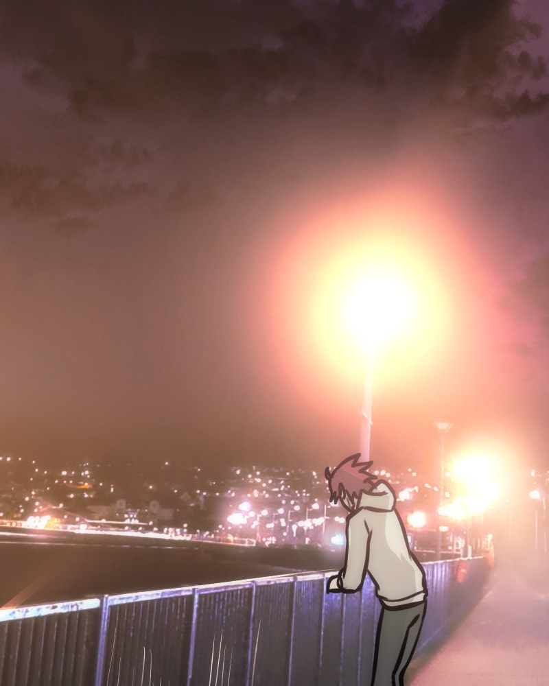 Read Kagi chapter 9 image 122 on Lezhin