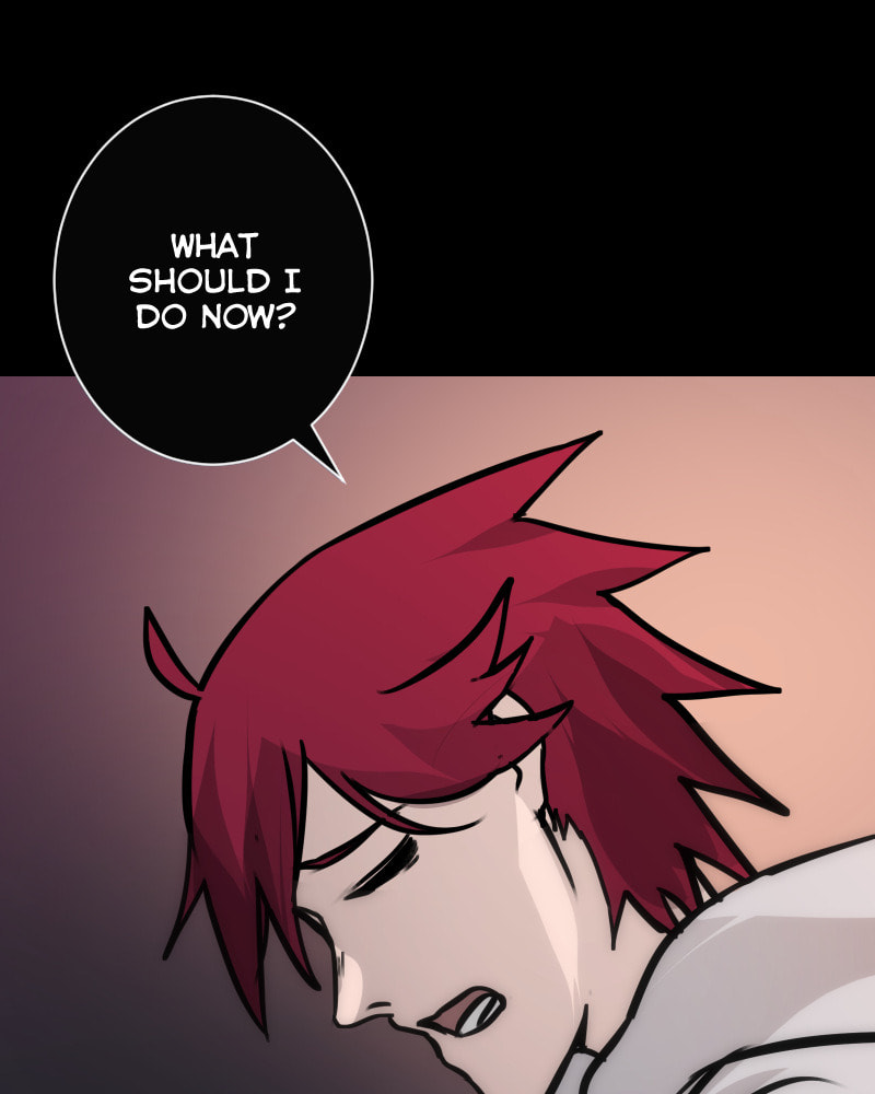 Read Kagi chapter 9 image 124 on Lezhin
