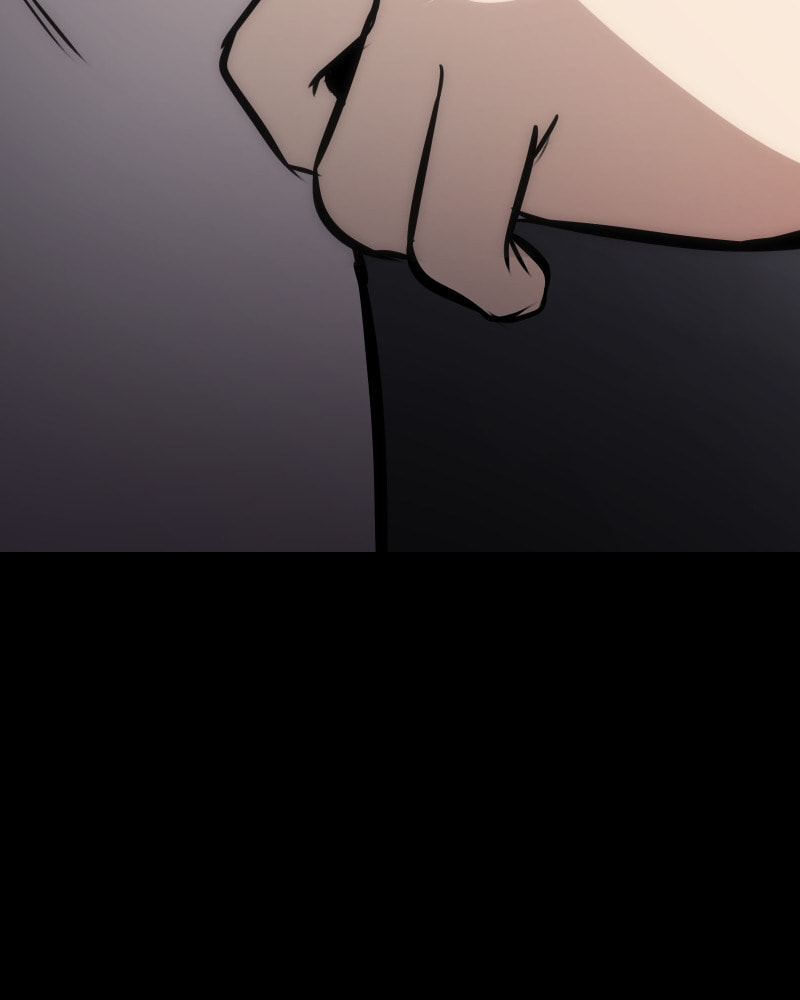 Read Kagi chapter 9 image 127 on Lezhin