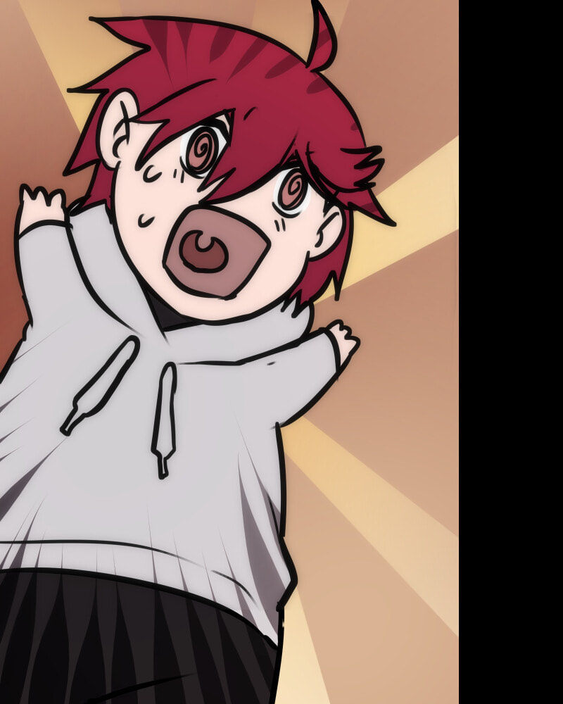 Read Kagi chapter 9 image 129 on Lezhin