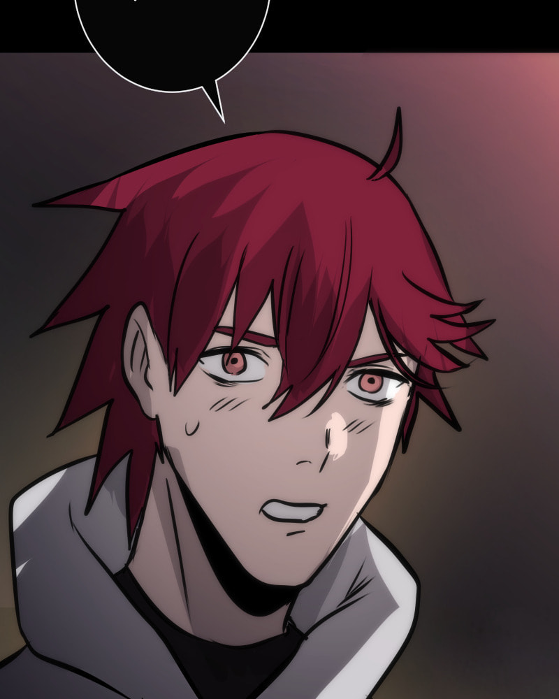 Read Kagi chapter 9 image 134 on Lezhin