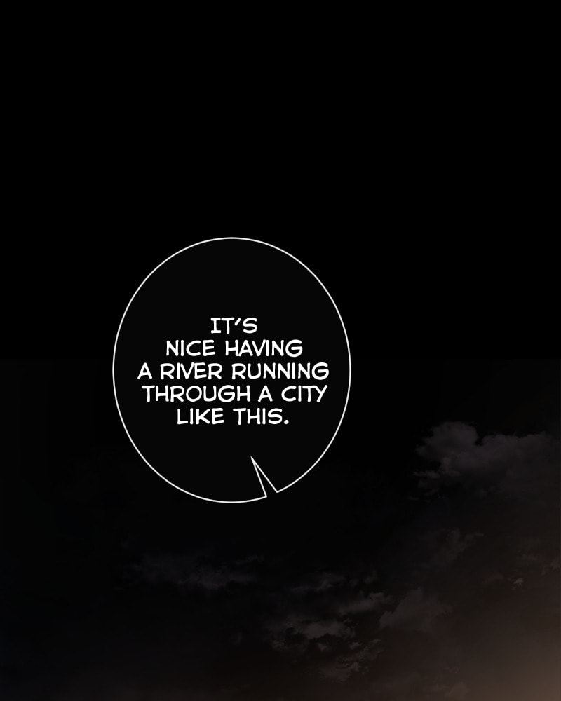 Read Kagi chapter 9 image 138 on Lezhin