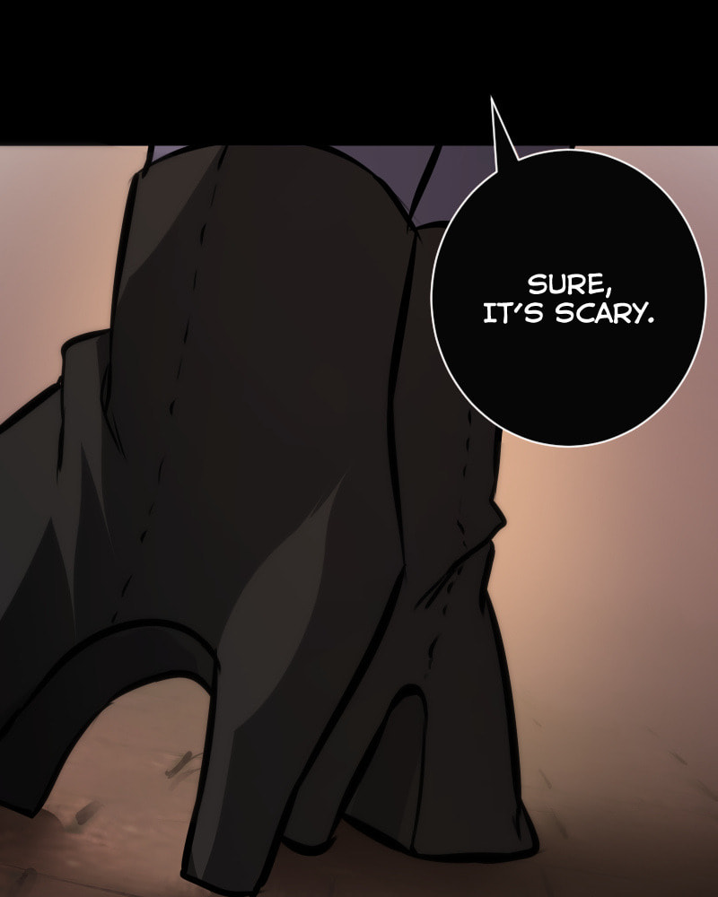 Read Kagi chapter 9 image 151 on Lezhin