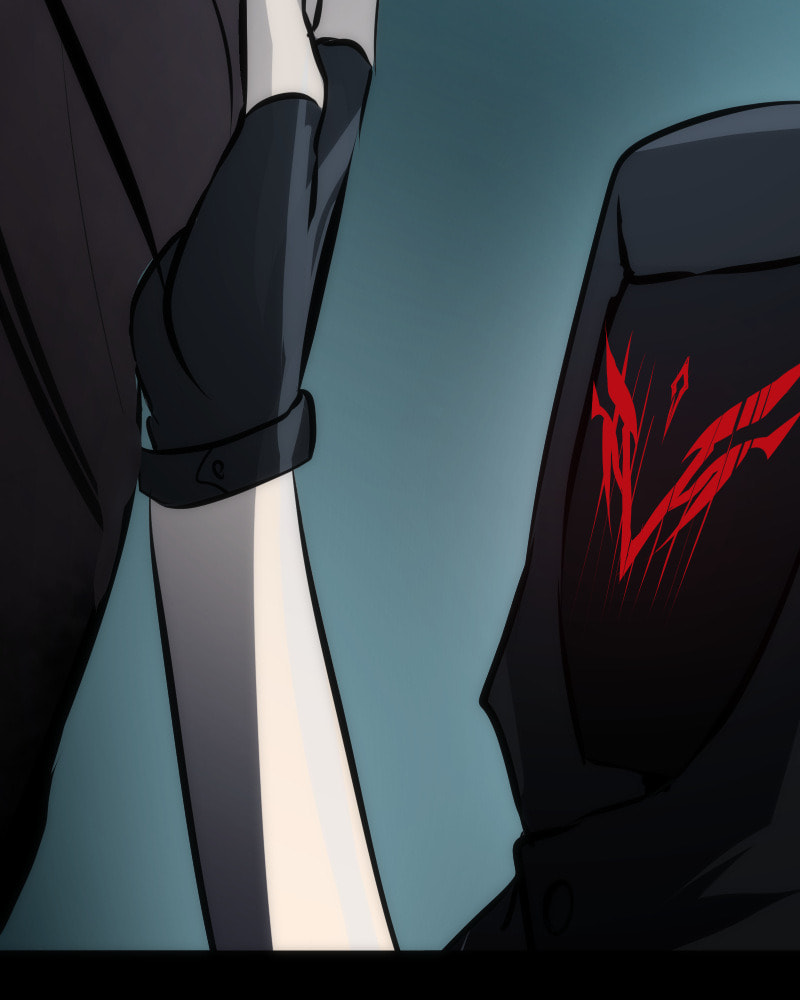 Read Kagi chapter 9 image 24 on Lezhin