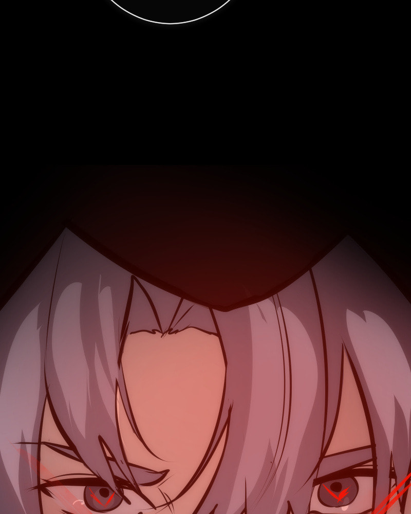 Read Kagi chapter 9 image 29 on Lezhin