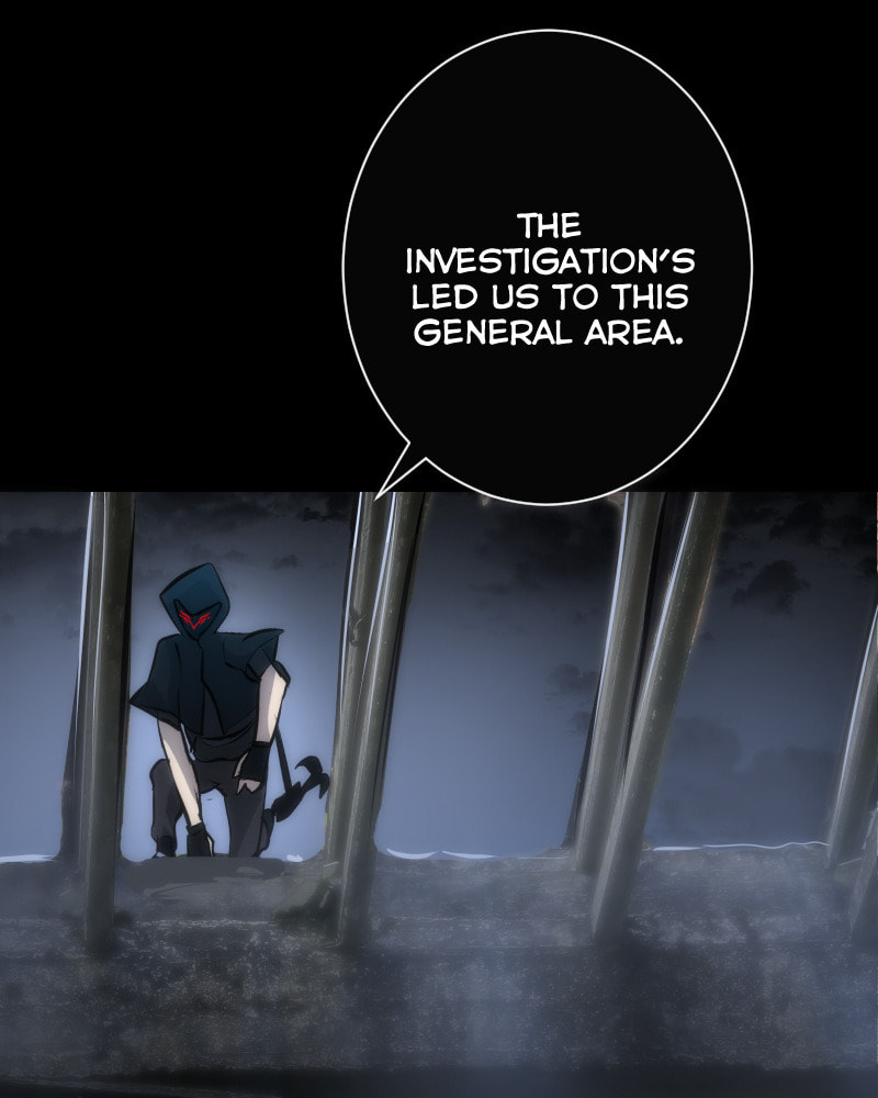 Read Kagi chapter 9 image 3 on Lezhin