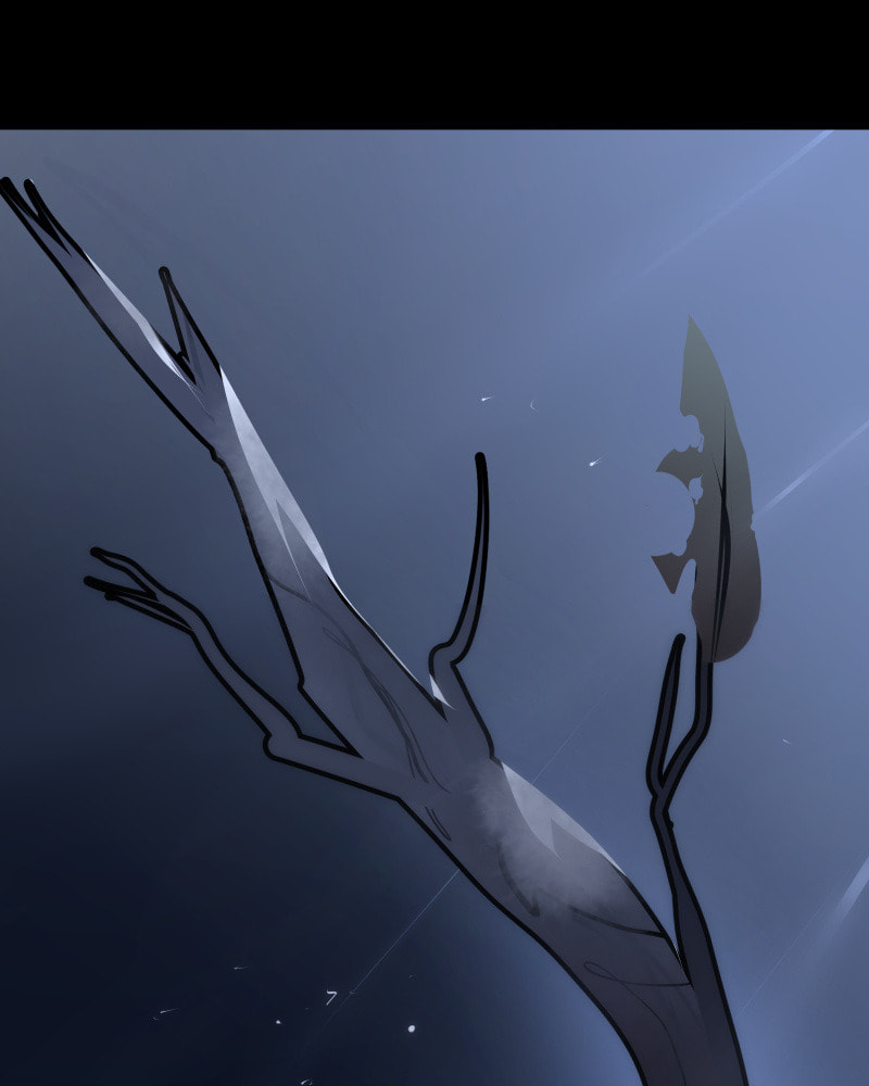 Read Kagi chapter 9 image 37 on Lezhin